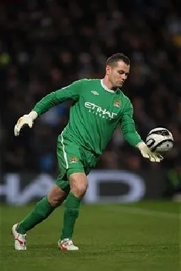 given20shay20manch city