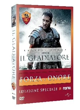 gladiatore20as20roma20dvd