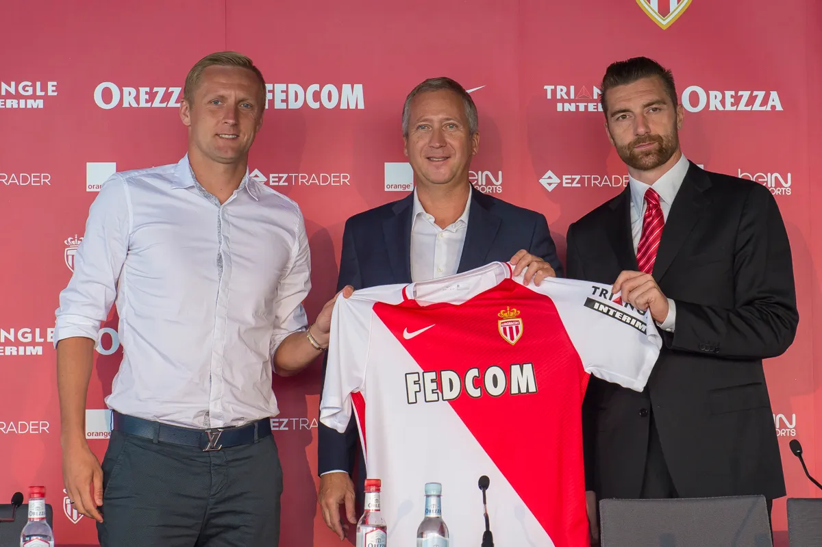glik de sanctis