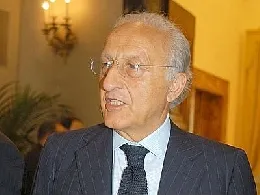 gnudi piero