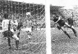 goal20turone