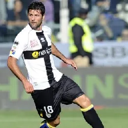 gobbi parma