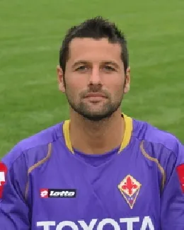 gobbi20fiorentina