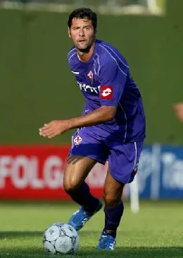 gobbi20fiorentina20tutta20figura
