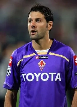 gobbi20mezzo20piano20viola1
