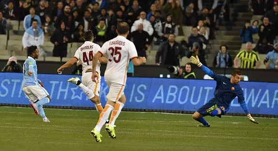 gol city1
