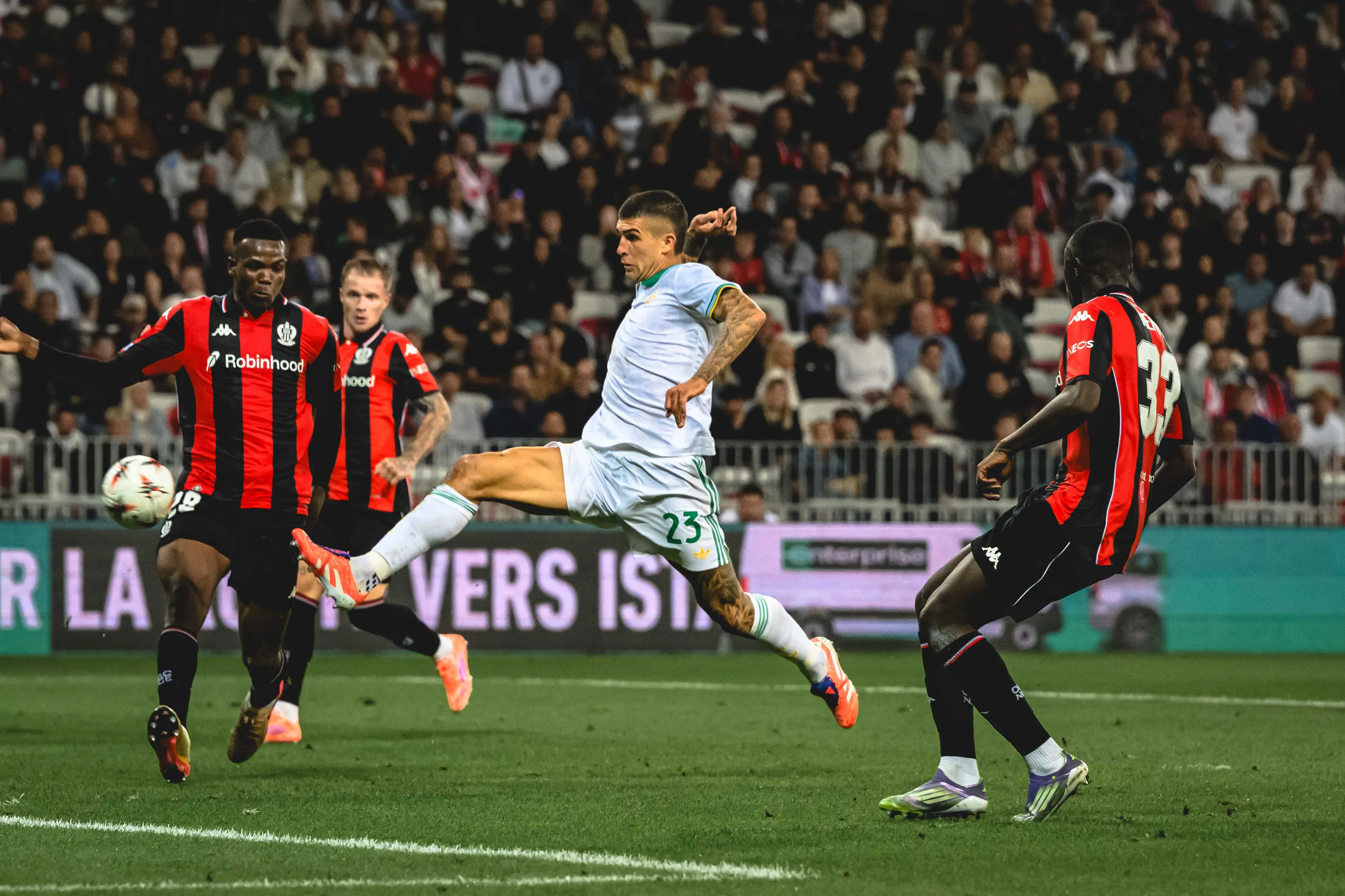 gol mancini 1