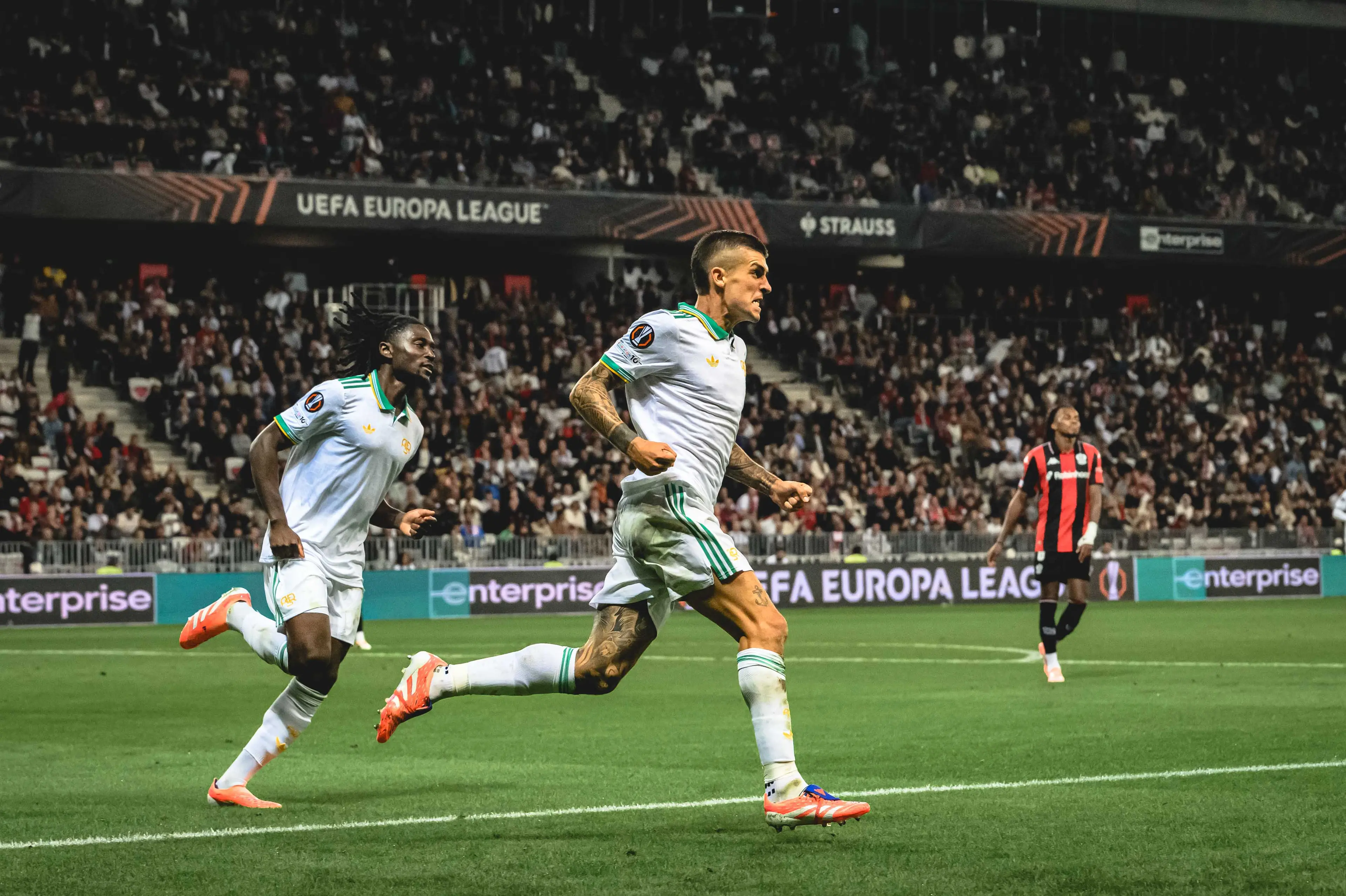 gol mancini 2