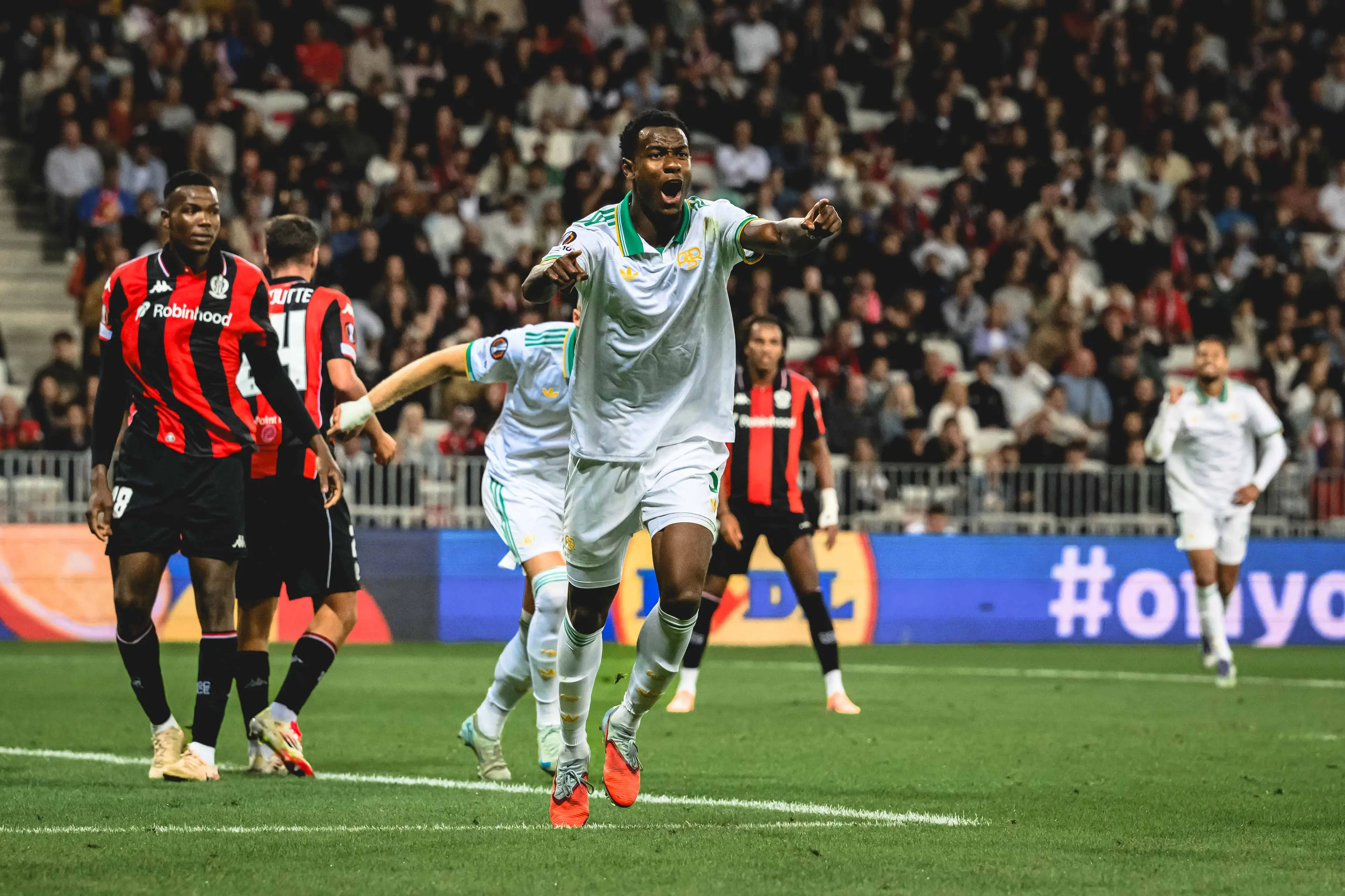 gol ndicka 2