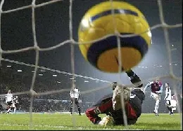 gol2