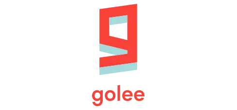 golee logo