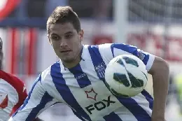 golubovic1