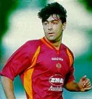gomez