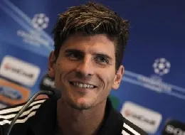gomez20mario20sorrisetto20conf