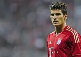 gomez20mezzo20profilo20bayern20ottima