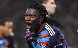 gomis