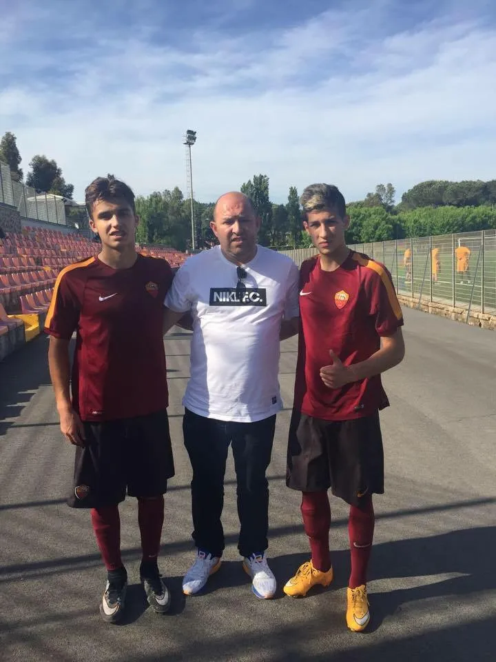gonalo loureno e diogo