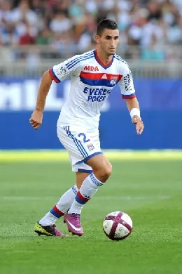 gonalons20tutta20figura20lione