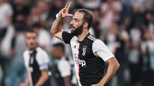 gonzalo higuain juventus 2019 20 1568111787 25582