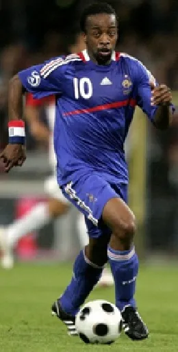 govou20nazionale
