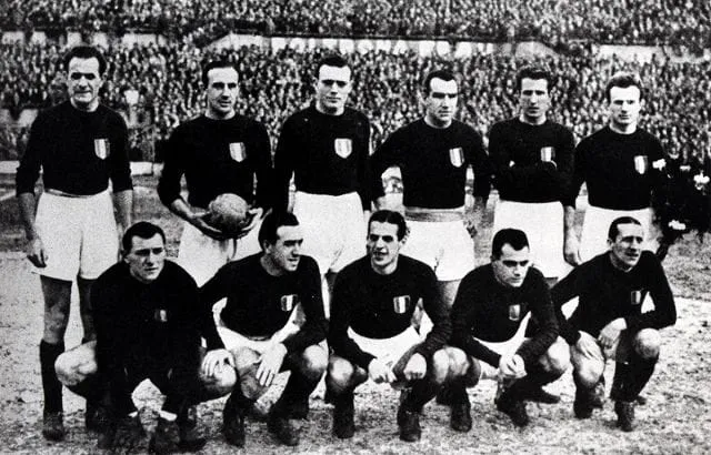 grande torino