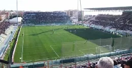 granillo20reggina20dentro