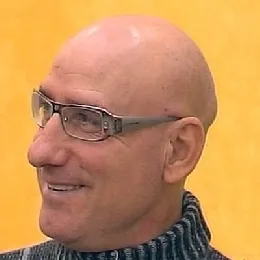graziani