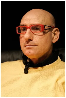 graziani20ciccio