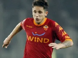 greco roma