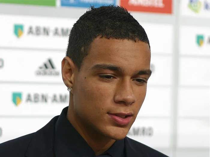 gregory van der wiel3