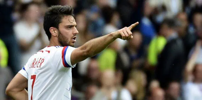 grenier