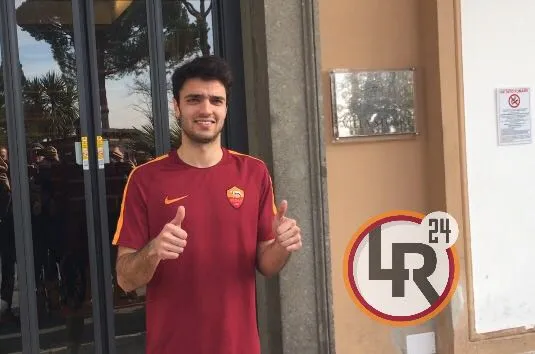 grenier segno ok lr24