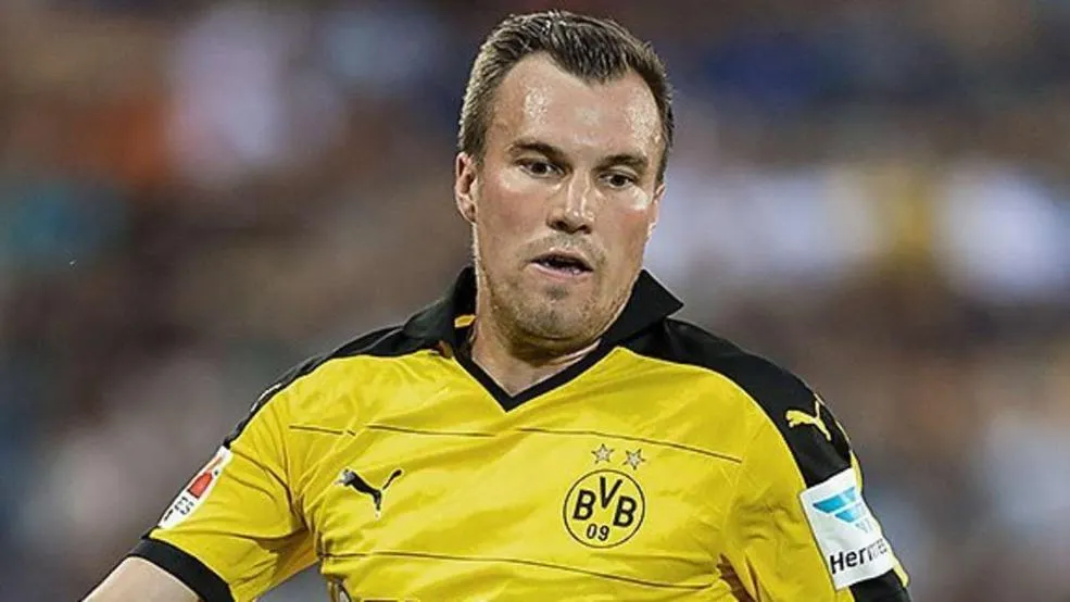 grosskreutz