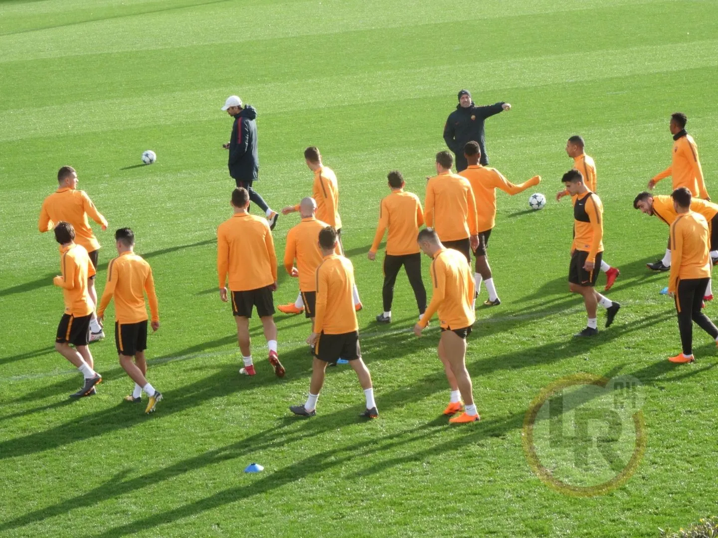 gruppo trigoria 2
