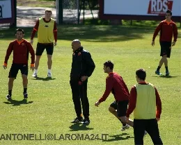 gruppo2010