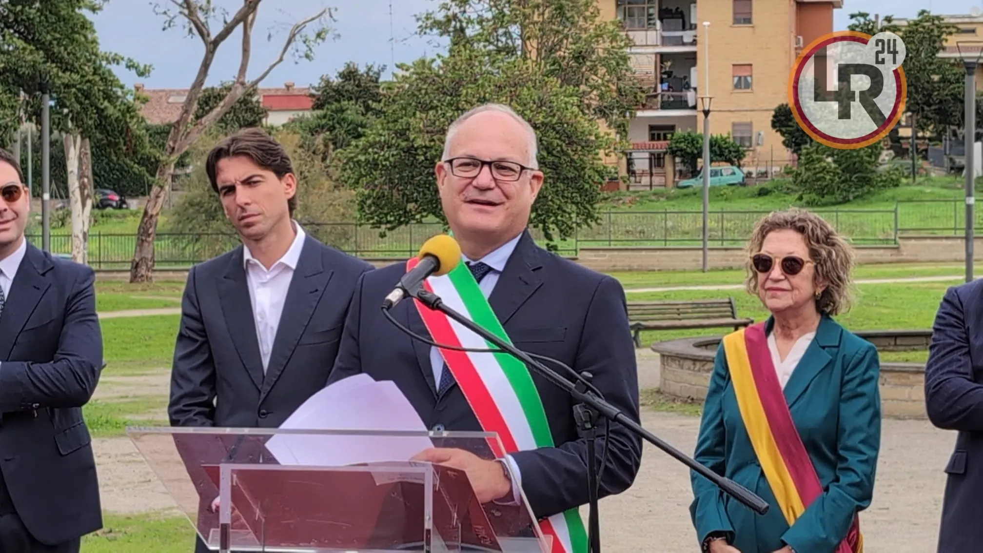 gualtieri parco liedholm 1