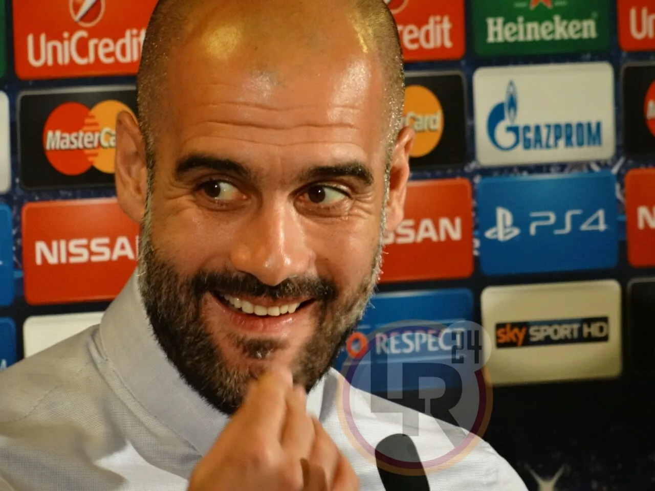 guardiola 1