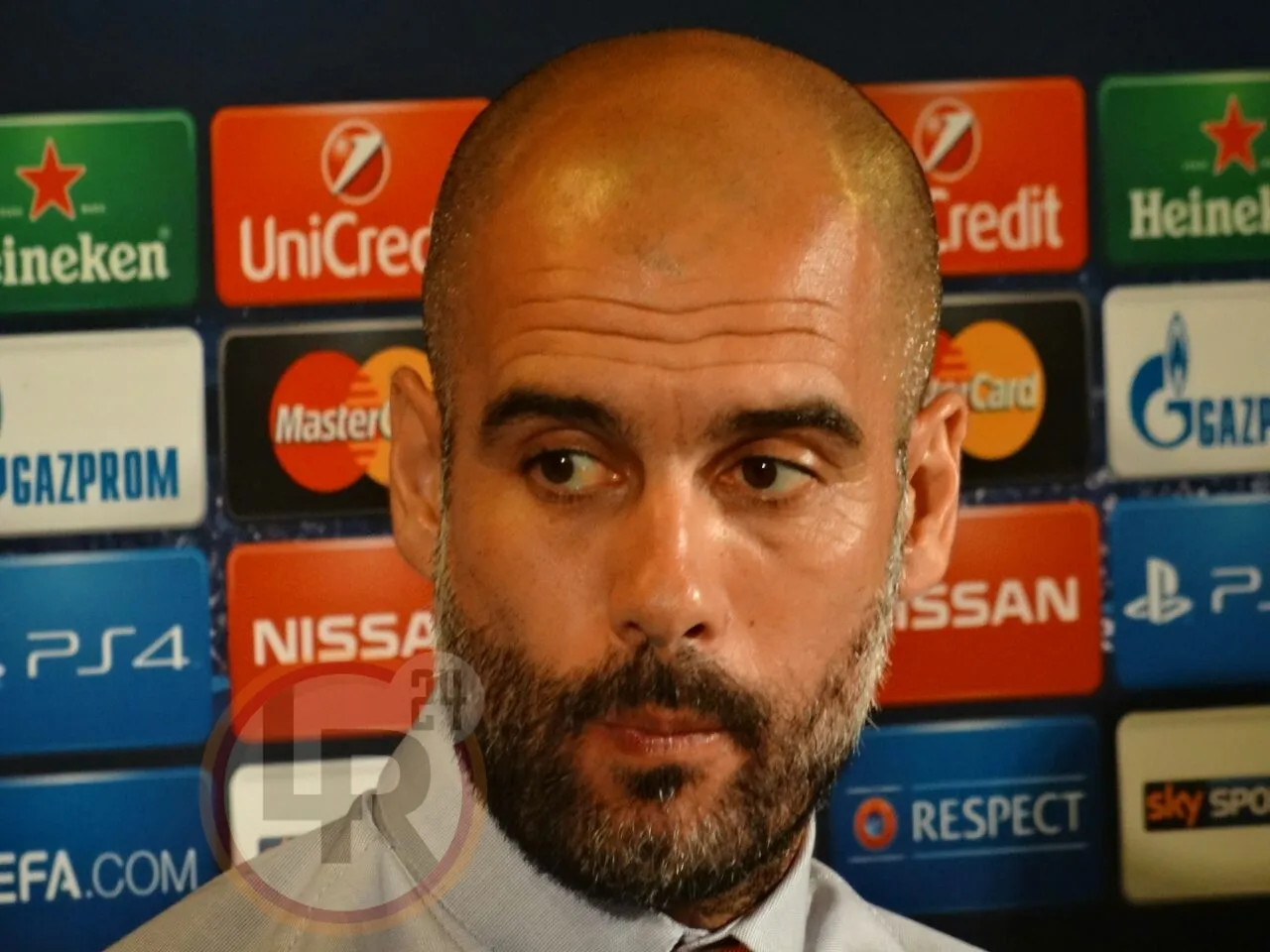 guardiola 2