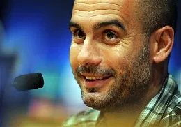 guardiola20ppiano20sorride