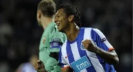 guarin20esulta20porto