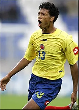 guarin20in20nazionale