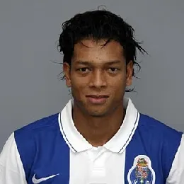 guarin20porto