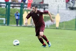 guberti torino