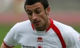 guberti