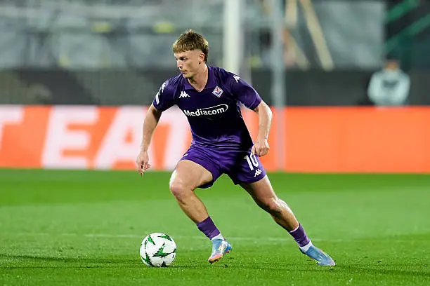gudmundsson fiorentina 1