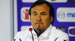 guerini20fiorentina