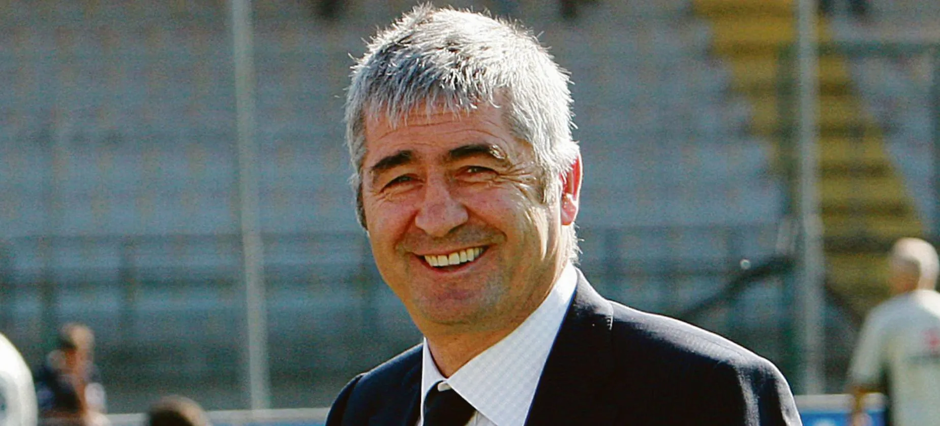 guido angelozzi