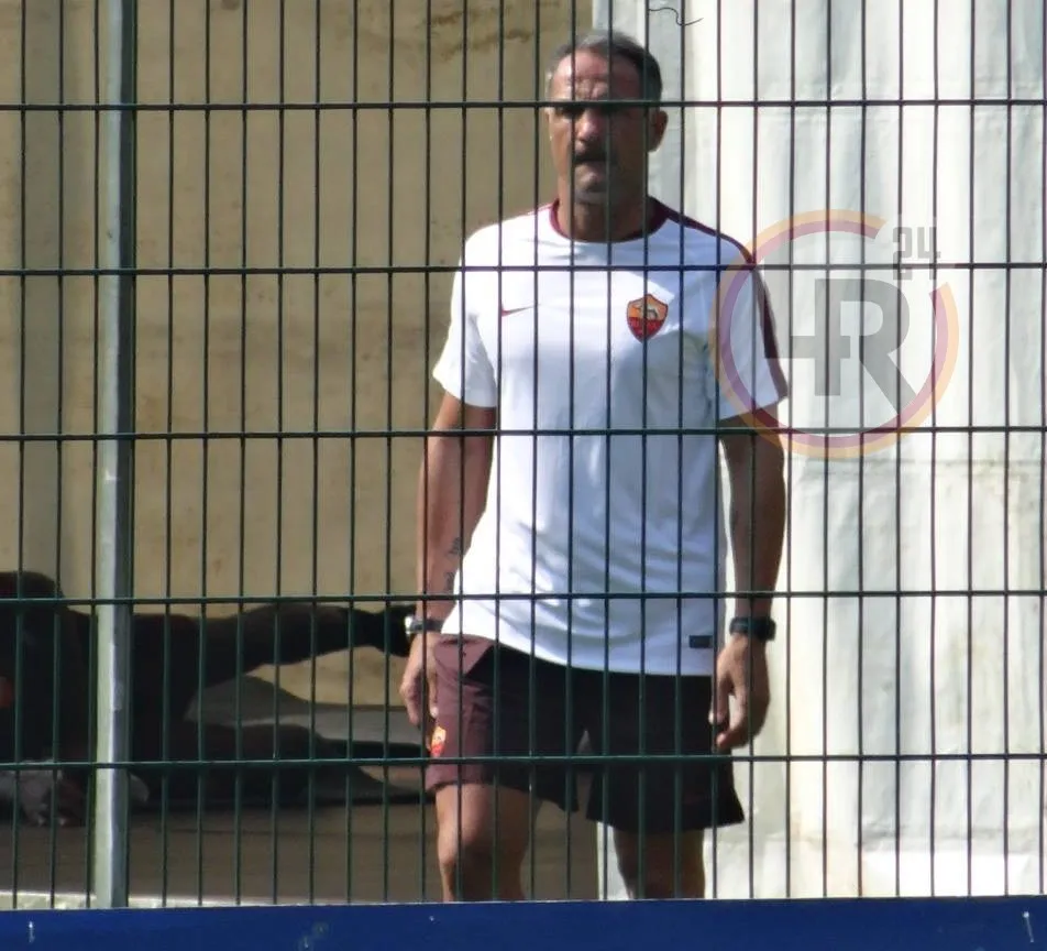 guido nanni pinzolo