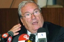 guido20rossi