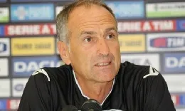 guidolin udinese pp